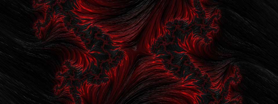 360°: VFX add-on preview