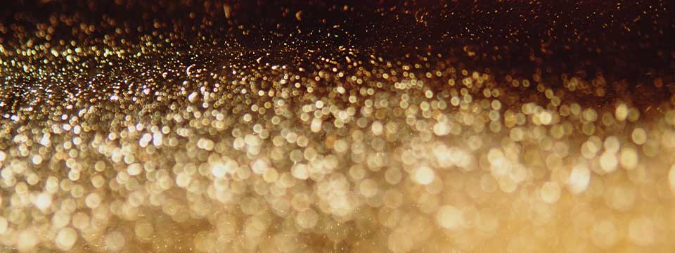 3D: Particles add-on preview