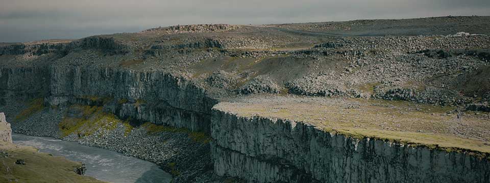 Color: LUT add-on preview
